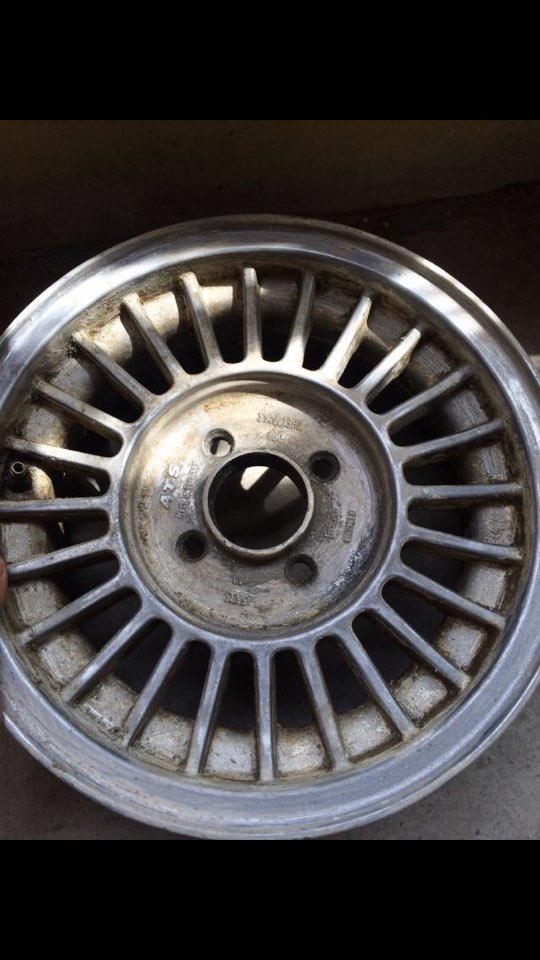 диски daytona r13 на ваз. стойка одинарная 19". 3 d67. Cms 42 4. кроссовая стойка 24u.