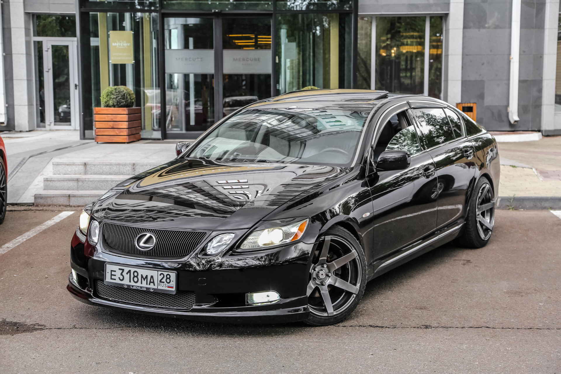 Gs s. Лексус GS 430. Lexus gs430 2010. Lexus gs300. Lexus GS 430 2006.