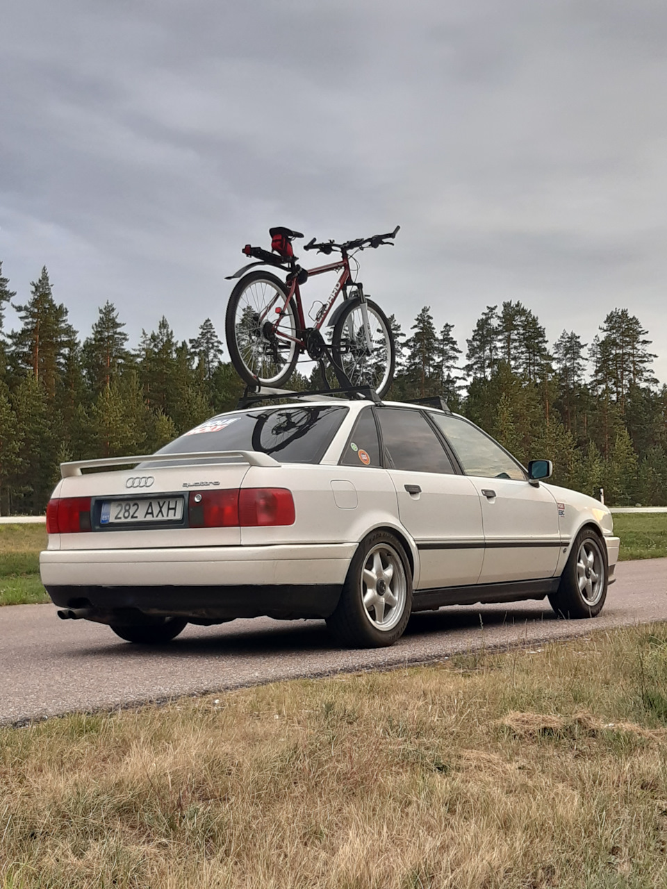 30-audi-80-b4-1-8-1992