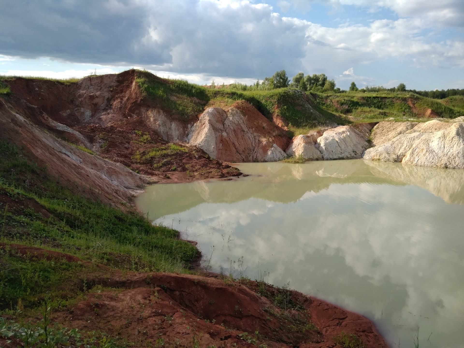 черемшанские карьеры озеро иткуль. оцените площадь озера карьер. гранитный карьер выборг. карьер байкал павловский посад. оцените площадь озера карьер.
