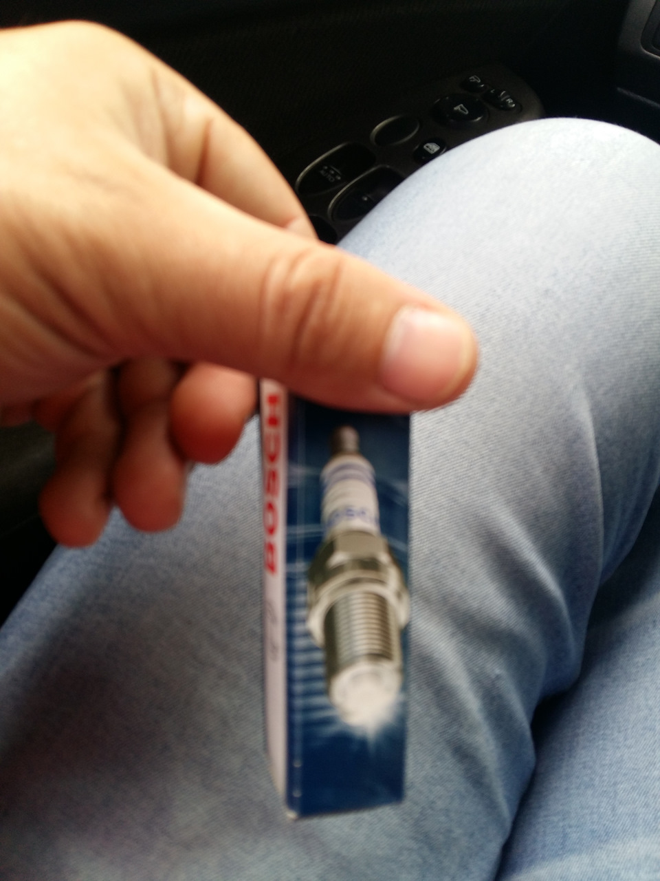 Увеличеный расход топлива хонда цивик 4д 2008 — DRIVE2