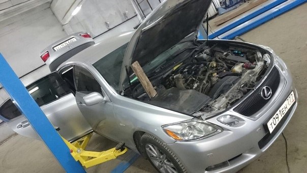Автобиография автосервис. Автобиография Владимир автосервис. Фокус 2 кузовные работы Drive. Автобиография автосервис Владимир адрес.
