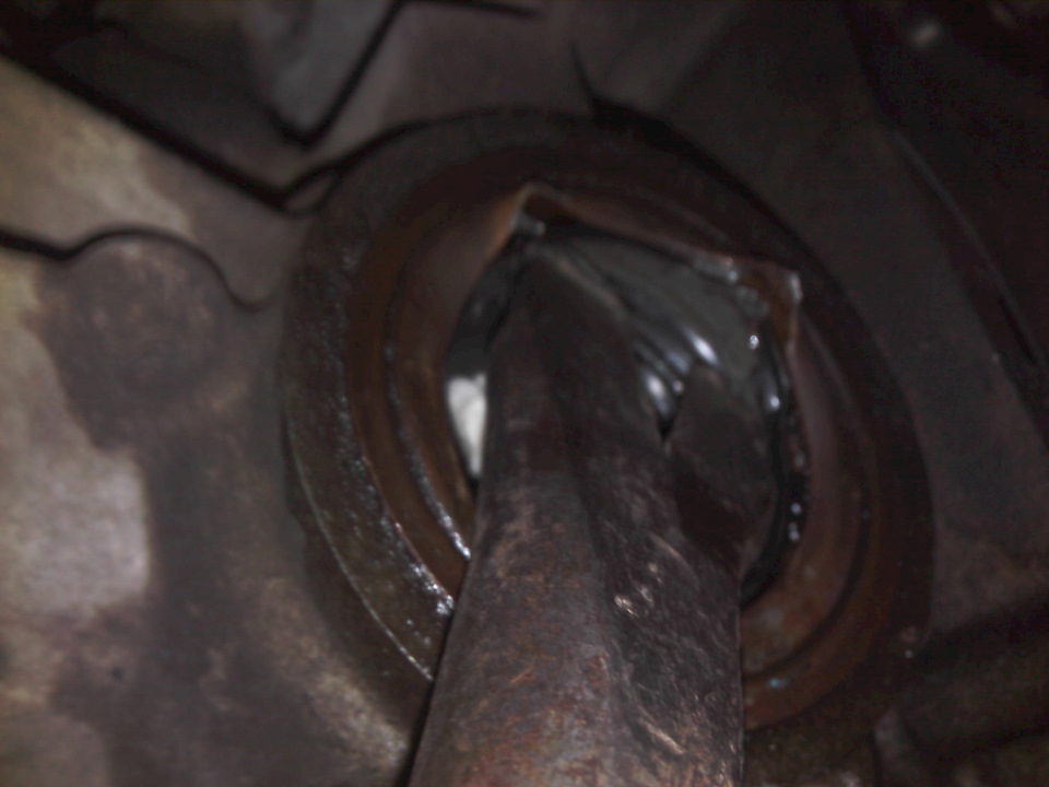 форд мондео 4 сальник привода правый. Смотреть фото форд мондео 4 сальник привода правый. Смотреть картинку форд мондео 4 сальник привода правый. Картинка про форд мондео 4 сальник привода правый. Фото форд мондео 4 сальник привода правый форд мондео 4 сальник привода правый. Смотреть фото форд мондео 4 сальник привода правый. Смотреть картинку форд мондео 4 сальник привода правый. Картинка про форд мондео 4 сальник привода правый. Фото форд мондео 4 сальник привода правый