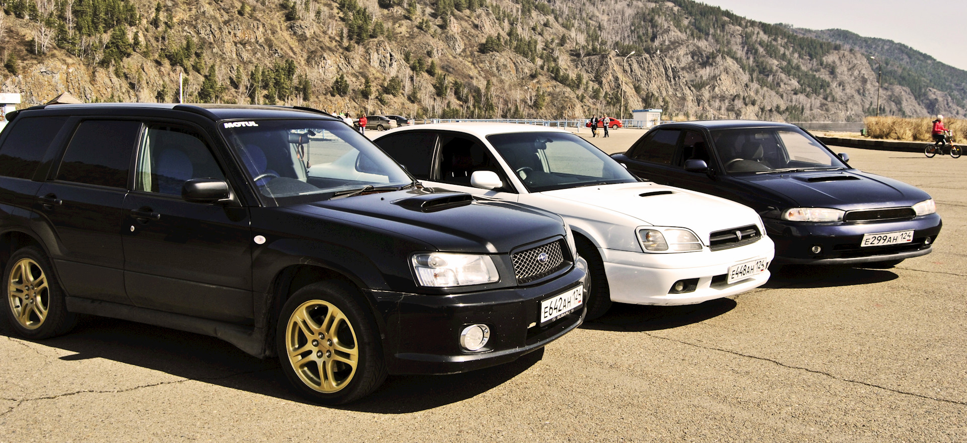 Прошить субару. Subaru Forester sg5. Forester sg5 Cross Sport. Субару Форестер сг5 Рестайлинг. Subaru Forester SG Cross Sport.