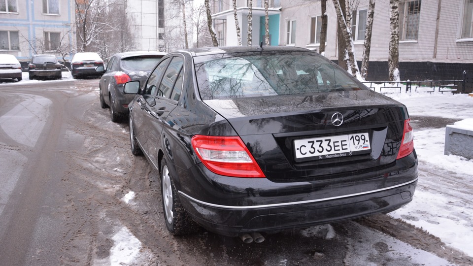 почему жрет резину посередине мерседес w 204 почему жрет резину посередине мерседес w 204