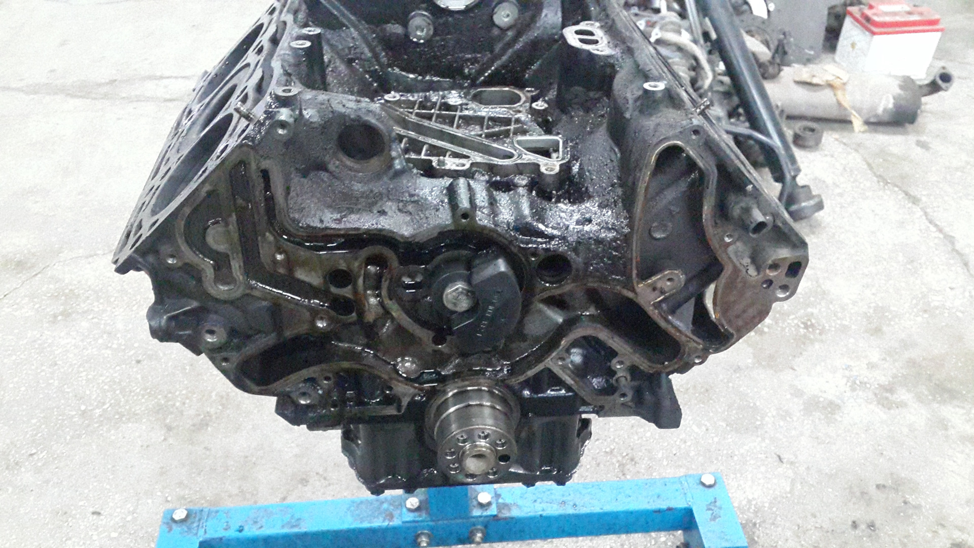 двс туарег 3. 0 tdi. 0 дизель. 0 дизель. 0 tdi audi двигатель.