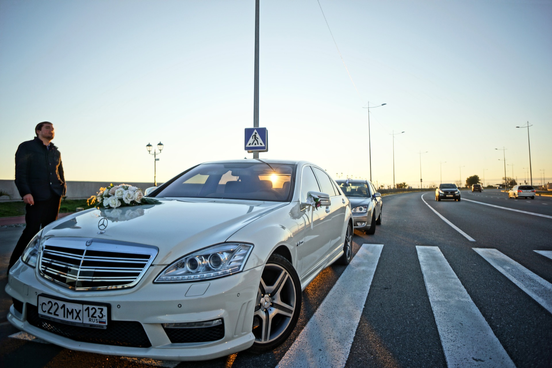 S222 год выпуска. мерседес арена сша. Mercedes benz w222 universal. молдова аренда s мерседеса. мерседес 221 старый кузов 2004.