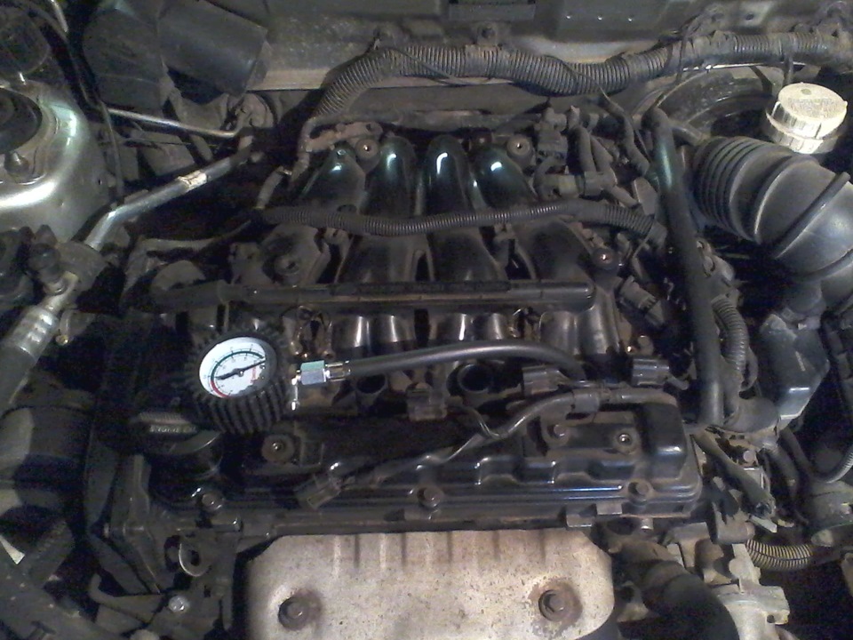 Паджеро спорт 2 4д56u замер компрессии. Компрессия gdi. 0 вариатор. Компрессия на фронтера а 2. Ддт gdi 4g93.