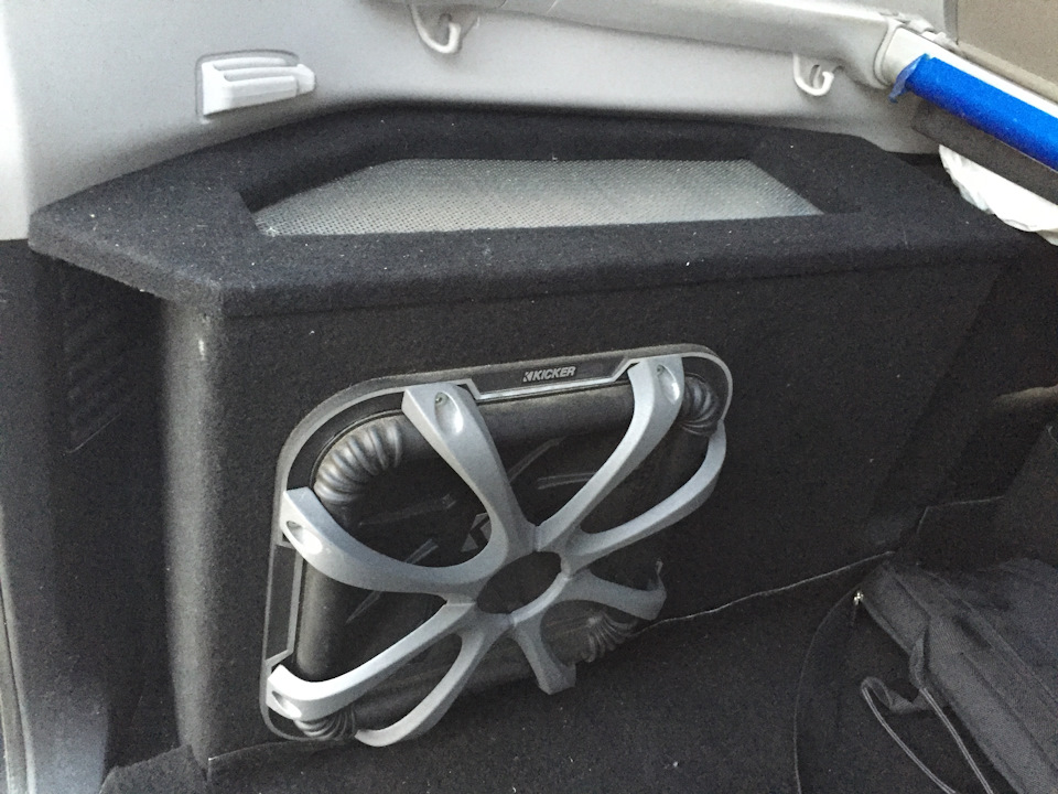 про сабы. сабвуфер 18vs15. 20 avatar саб. сабвуфер мачете м12д2. опель тигра а 4 15 сабвуфер.