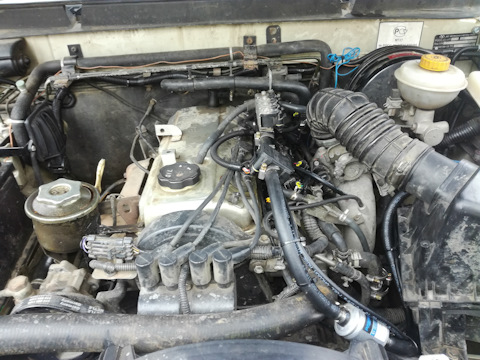 ☺︎ 🚦🚘 ЗХ - весь модельный ряд автомобилей. Модификации машин, все