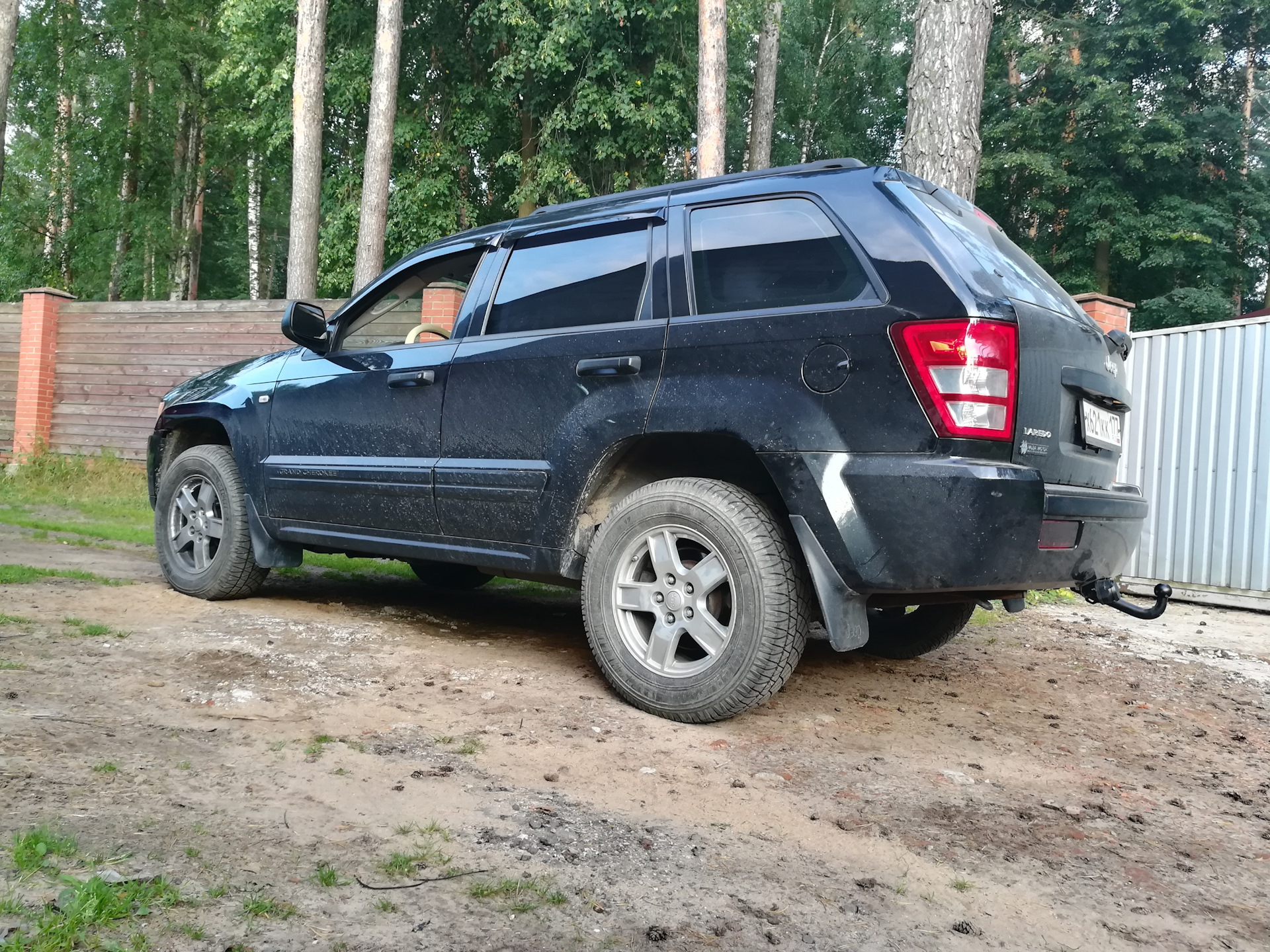 Jeep Grand Cherokee WK лифт подвески. Jeep Grand Cherokee wk1 лифт. Jeep Grand Cherokee лифт подвески. Гранд Чероки 2007 лифт 3.