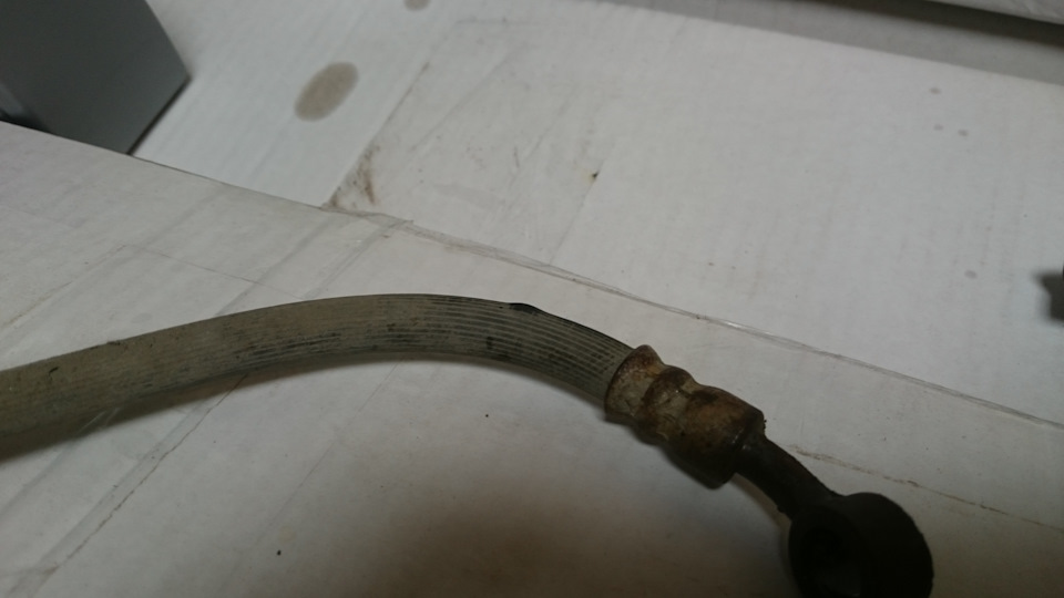 Что случилось с работающим двигателем? 12 причин и ремонт без заправки. Как определить неисправность педали тормоза