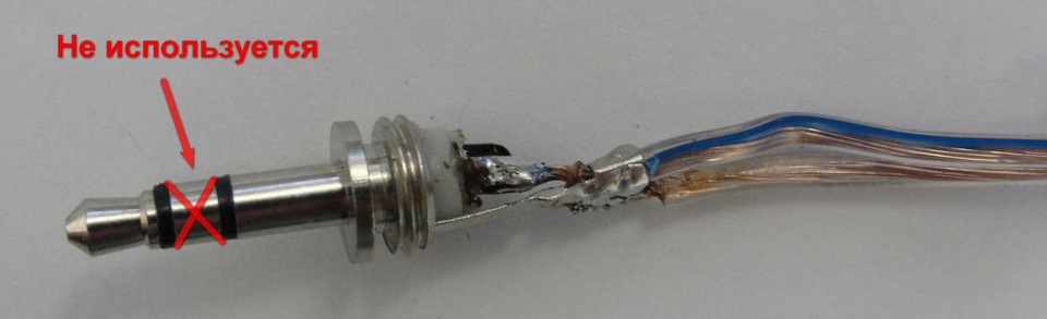 Распиновка Ножек Гнезда Под Наушники Миниджек - technologiesaccuse