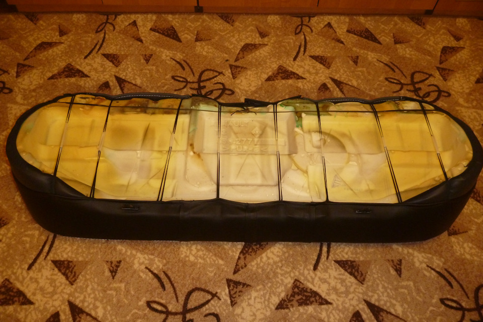 лучшие чехлы на рено логан 1. Смотреть фото лучшие чехлы на рено логан 1. Смотреть картинку лучшие чехлы на рено логан 1. Картинка про лучшие чехлы на рено логан 1. Фото лучшие чехлы на рено логан 1 лучшие чехлы на рено логан 1. Смотреть фото лучшие чехлы на рено логан 1. Смотреть картинку лучшие чехлы на рено логан 1. Картинка про лучшие чехлы на рено логан 1. Фото лучшие чехлы на рено логан 1