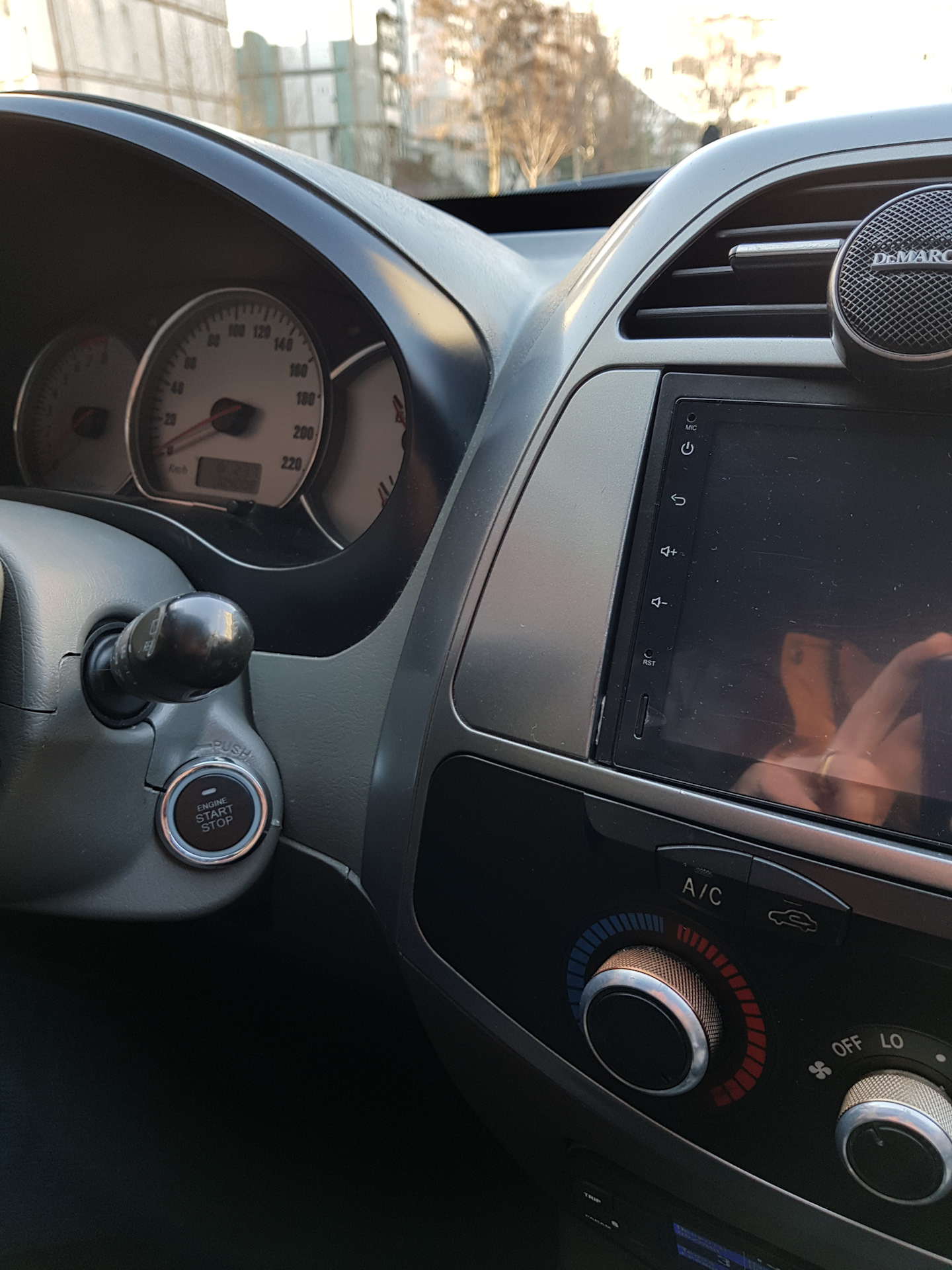 Tiggo 8 кнопка старт. Tiggo 7 pro max старт стоп. Tiggo 7 pro max старт стоп. Кнопка автозапуска чери тигго т11. Chery tiggo 8 pro кнопки климата.