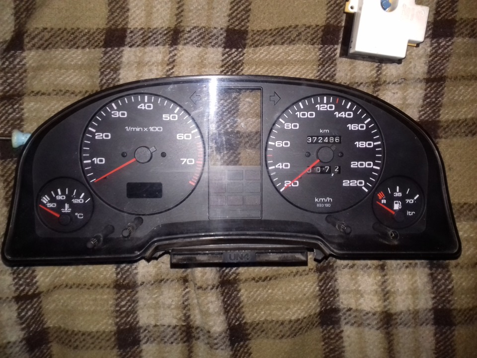 дисплей бк audi 80 ремонт дисплей бк audi 80 ремонт