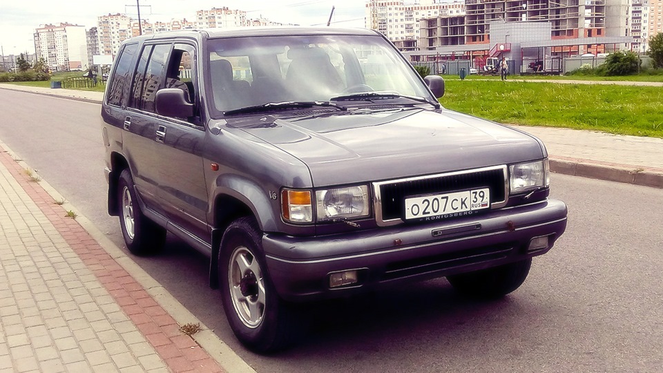 Опель монтерей. Опель Монтерей 1995. Opel Monterey 1990. Opel Monterey 1986. Машина Опель Монтерей 1995.