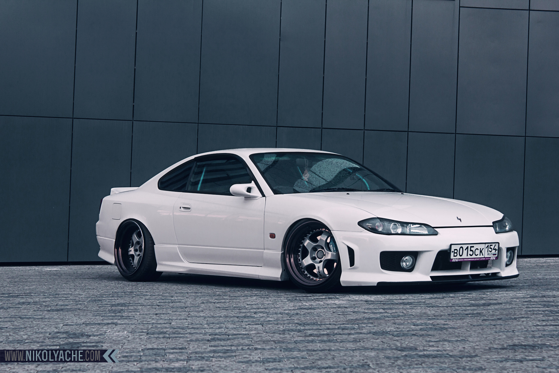 Nissan silvia. Nissan Silvia s15 Сток. Nissan Silvia s15 stock. Ниссан Сильвия с 15. Nissan Silvia s15 2000.