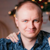 Оставляю машину на месяц. Смотреть фото Оставляю машину на месяц. Смотреть картинку Оставляю машину на месяц. Картинка про Оставляю машину на месяц. Фото Оставляю машину на месяц