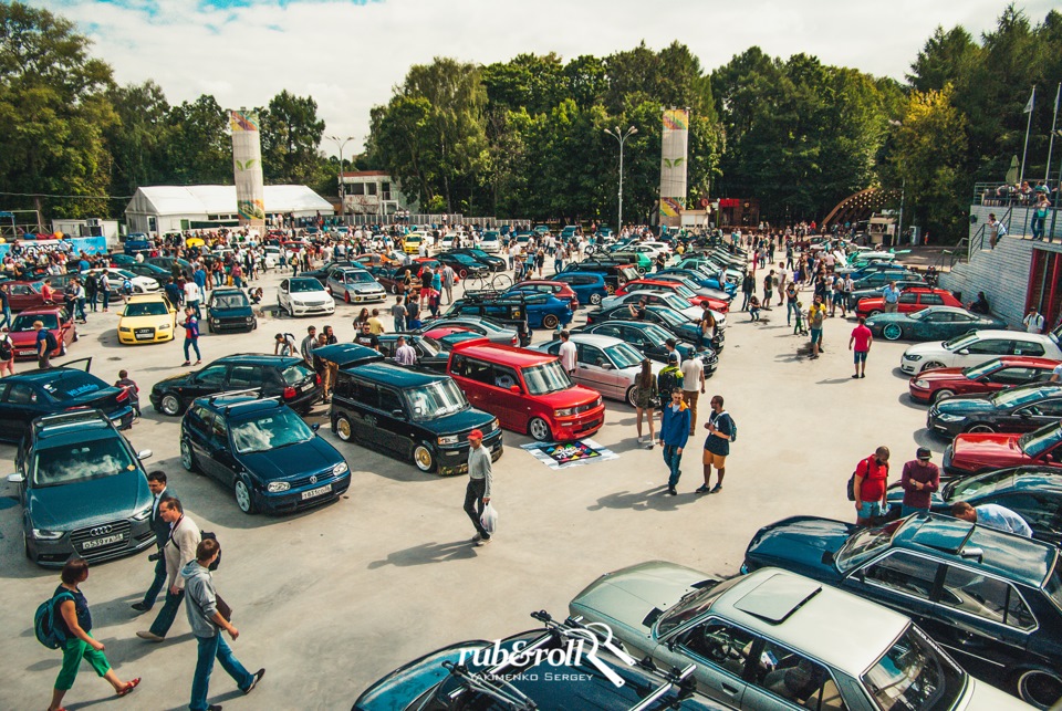 автомобили фестиваль как называли. фестиваль машин. автомобили фестиваль как называли. автомобили фестиваль как называли. фестиваль автомобилей.