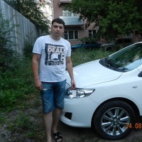 Сайлентблоки — DRIVE2