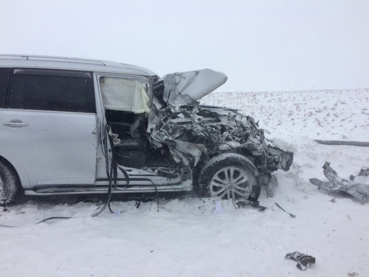 Погода на трассе бийск барнаул. ДТП В Зональном районе Алтайского края сегодня.