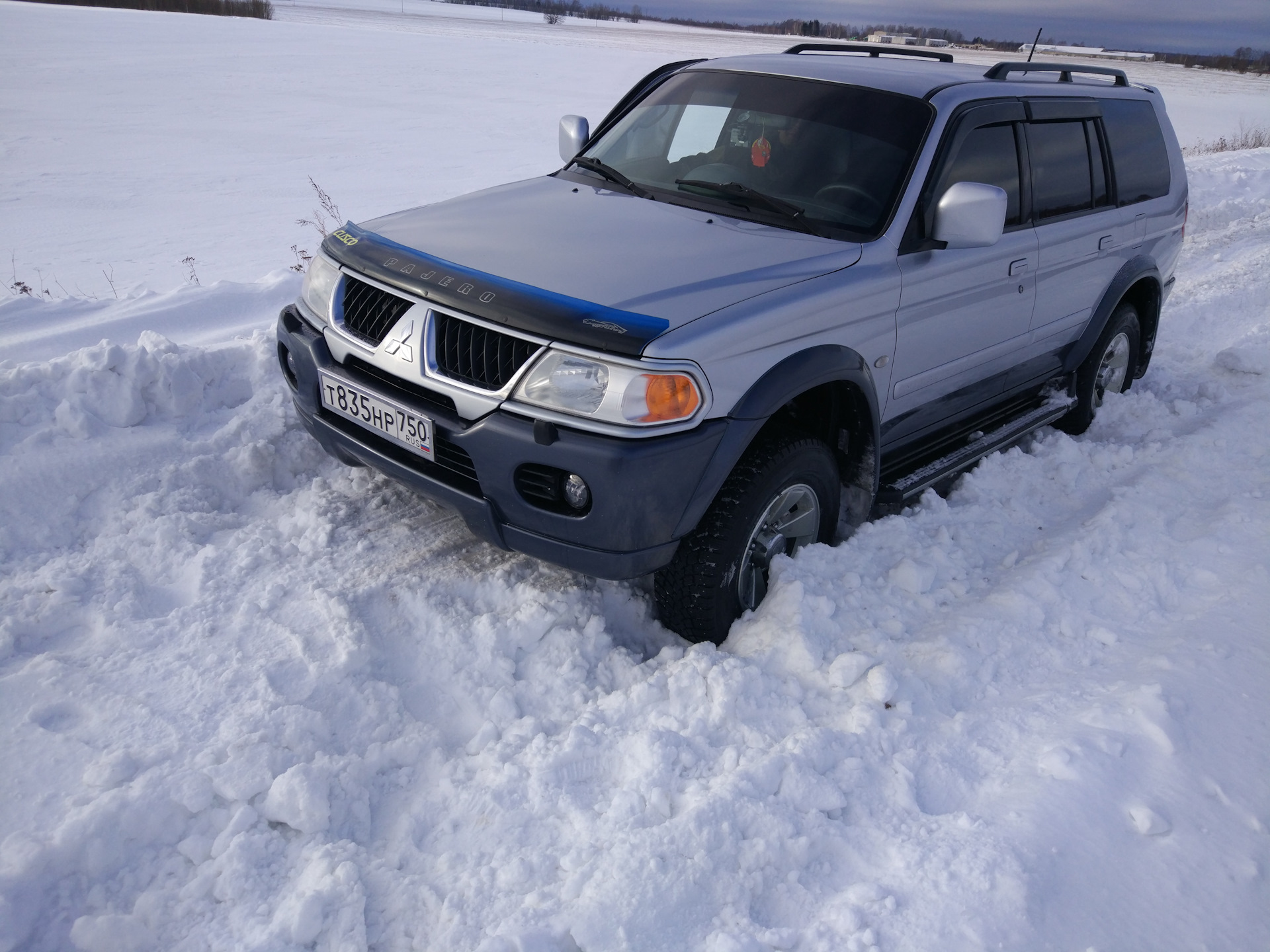 Паджеро спорт 1 дизель. Pajero Sport 2006. Mitsubishi Pajero Sport 2006. Паджеро спорт 2006 дизель. Pajero Sport 2006 3.0.