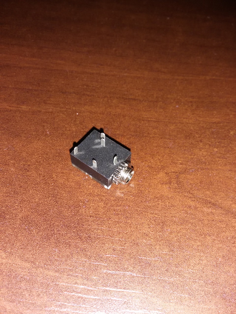 Подключение AUX. Вопросы — Opel Omega B, 2,2 л, 2001 года | запчасти ...