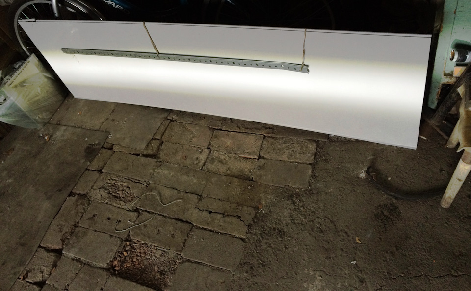 d2234aes 960 Как отрегулировать противотуманки на дастере