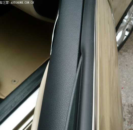 Резинка на молдинг стекла — стеклоочиститель — Toyota Carina E, 2 л ...