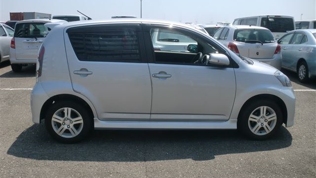 Toyota passo 1. Тойота пассо 1. Тойота пассо 1. Тойота пассо 2005 технические характеристики. Тойота пассо 1.