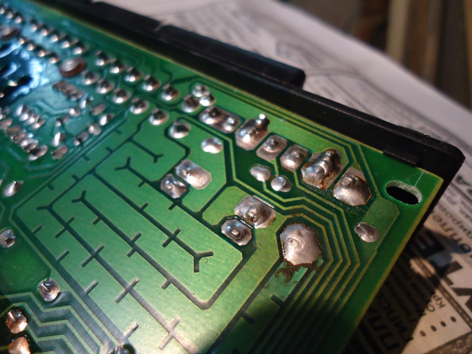 пайка реле. реле v23086c1001a403. пайка реле в плату. лж пропаять реле.