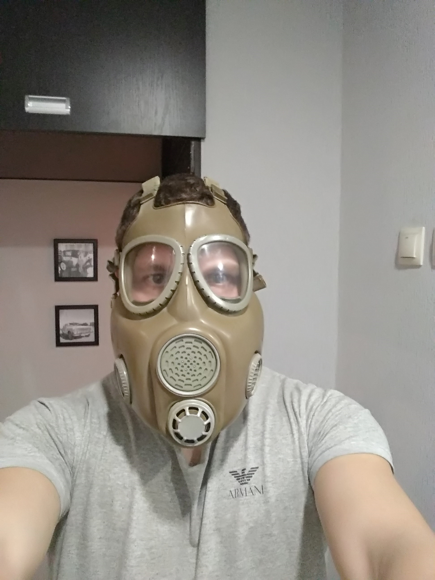 противогаз м17а1. противогаз m17 вьетнам\\. американский противогаз м17. противогаз м10 чехия. противогаз m5.