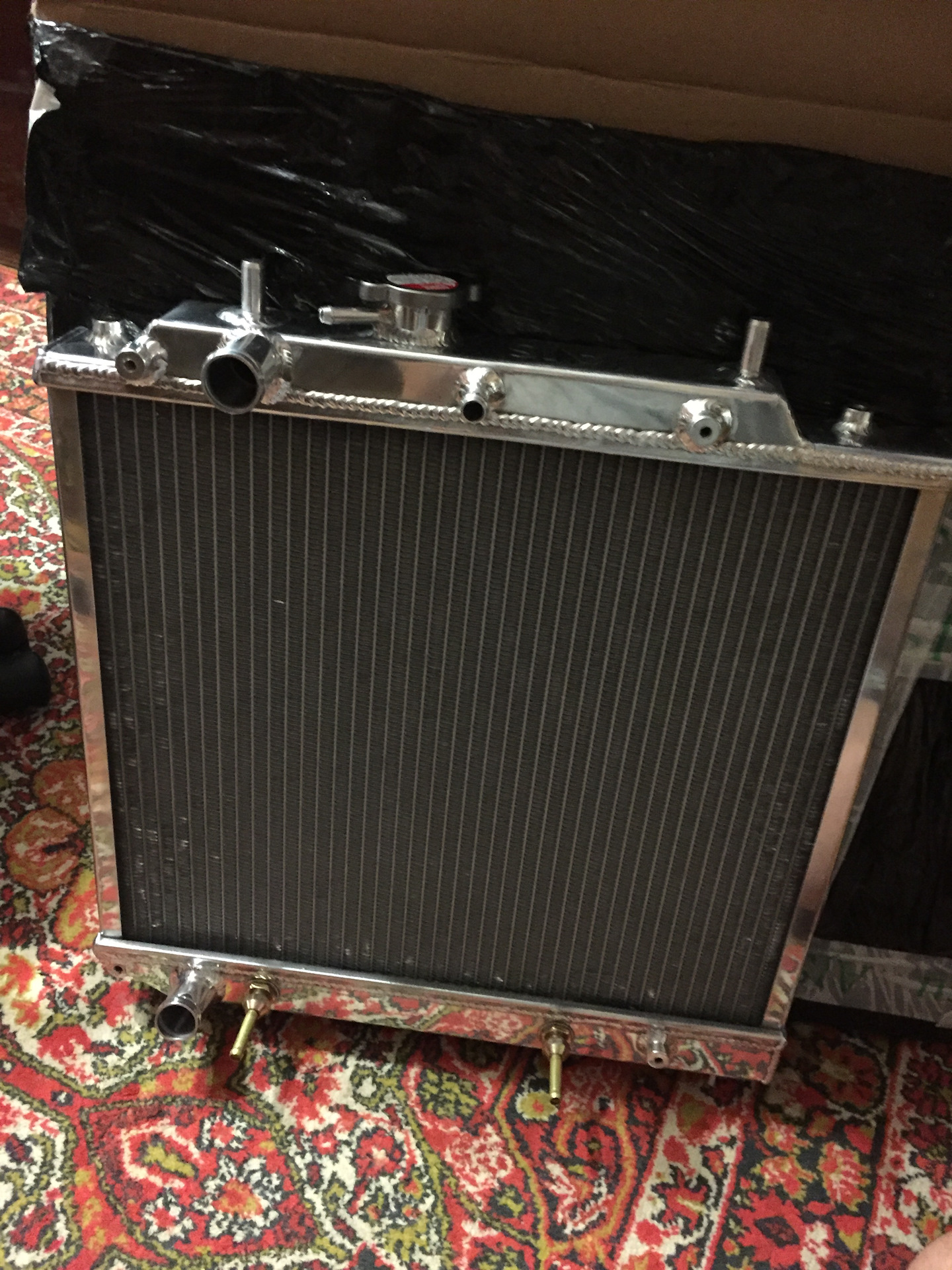 радиатор daihatsu yrv. Daihatsu yrv m201g радиатор охлаждения. радиаторы охлаждения дайхатсу. радиатор охлаждения дайхатсу пизар. радиаторы охлаждения дайхатсу.