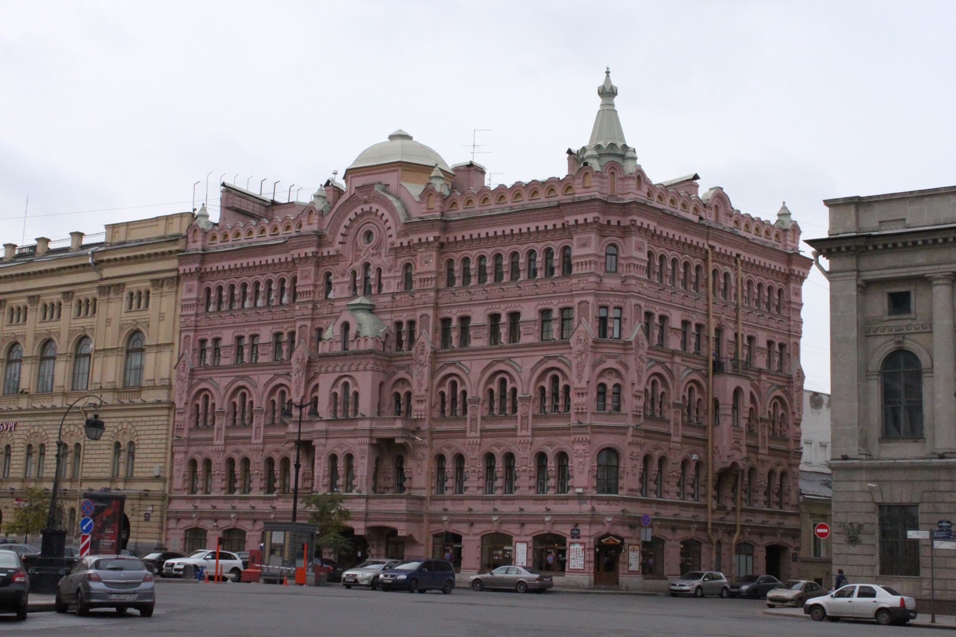 Доходный дом розенштейна в санкт-петербурге. Большой дом санкт петербург что это. Доходный дом бадаева санкт-петербург. Большой дом санкт петербург что это. Самое красивое здание в санкт петербурге фото.