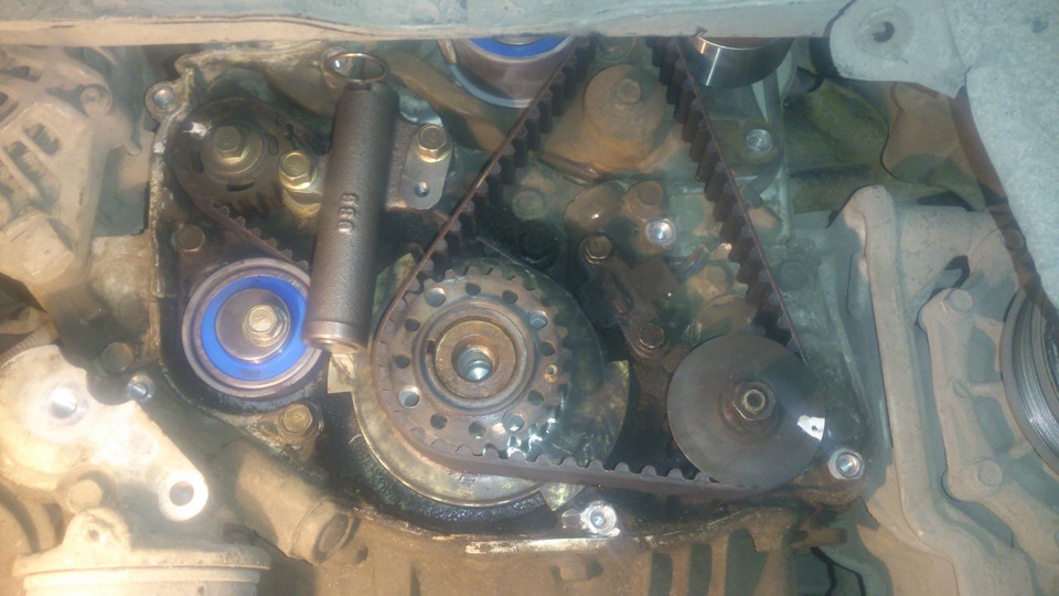 Ремень грм лансер 10 1. Замена грм митсубиси 10. Замена грм митсубиси 10. 4. Грм митсубиси грандис 2.