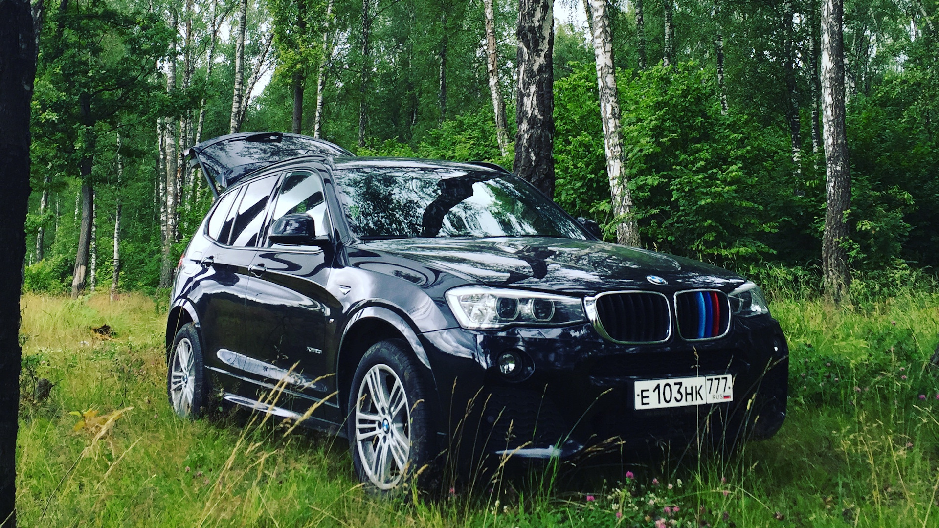 Авито калининградская бмв х3. BMW x3. БМВ х3 для бездорожья. BMW x3 бездорожье. BMW х1 Offroad.