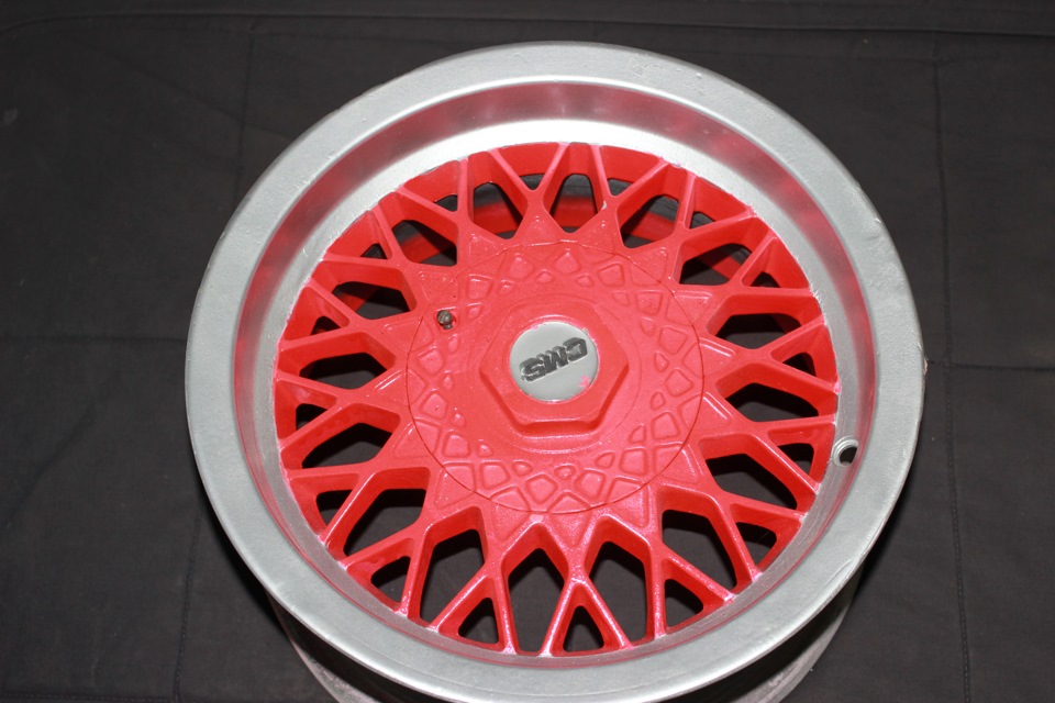 R13 b. Cms Cevher r13 ВАЗ. Cms Cevher r13 4x98. Диски cms Cevher r13. Диски cms r13 4x98.