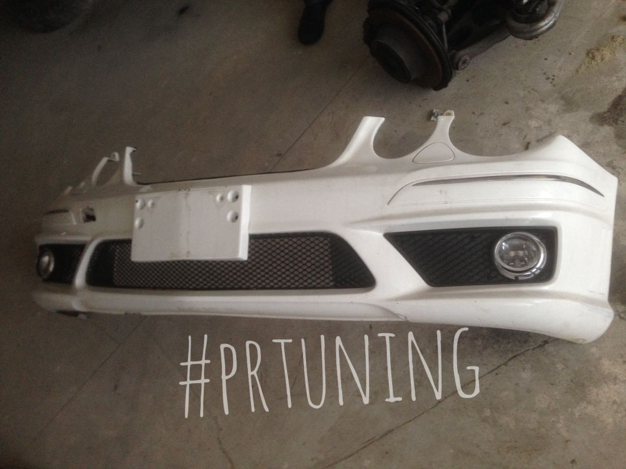 бампер передний мазда 6 gh рестайлинг 2011 артикул. 3 бампера. W211 amg 6. бампер передний мазда 3 бк 2007. 3.