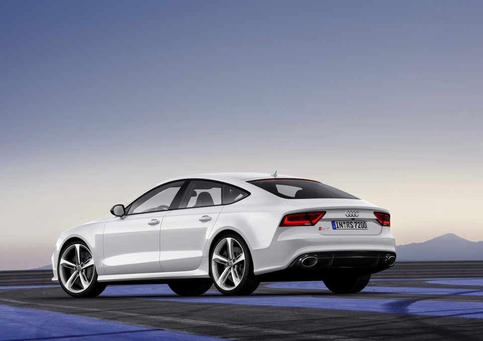 A7 rs. Audi rs7 Sportback. Audi rs7 2014. Ауди РС 7 2014 Спортбэк. Ауди рс7 2013.