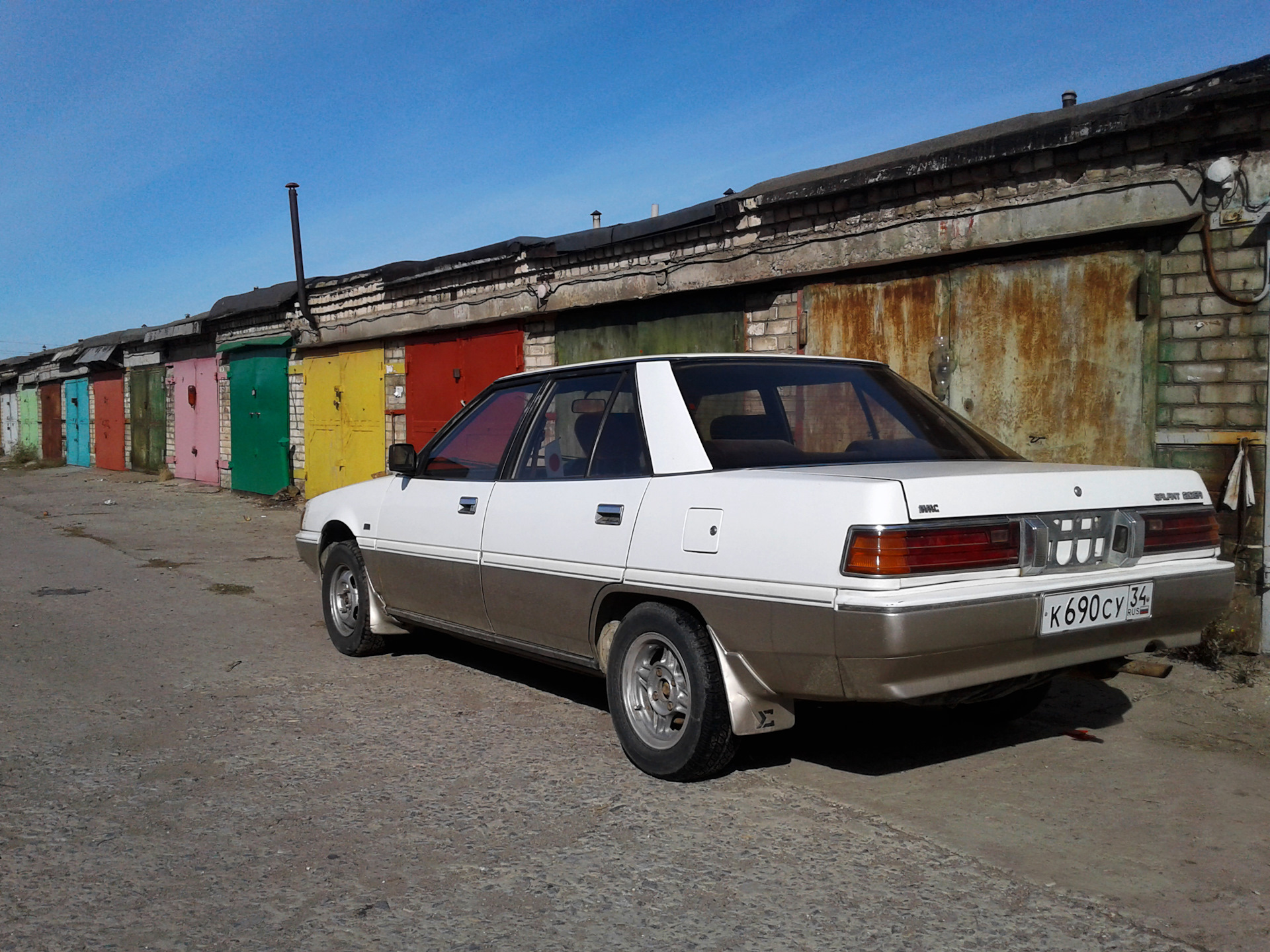 Митсубиси галант 5. Mitsubishi Galant 5. Митсубиси Галант 1987. Мицубиси Галант 5 поколения. Митсубиси Галант 1987 года.