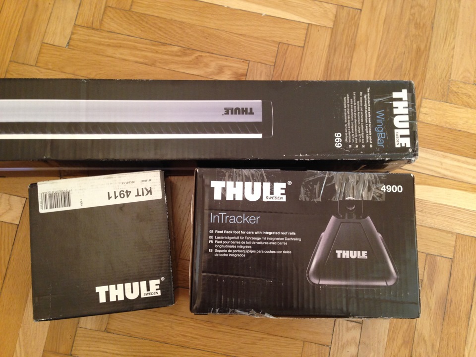 4900. Упоры Thule 4900 Kit. Thule Intracker 4900. Thule Intracker 4910. Thule Intracker 4900 Aerobar.