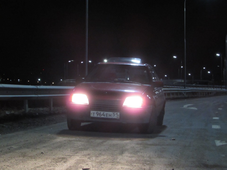 сгорела проводка — Opel Kadett E, 1,6 л, 1988 года | поломка | DRIVE2