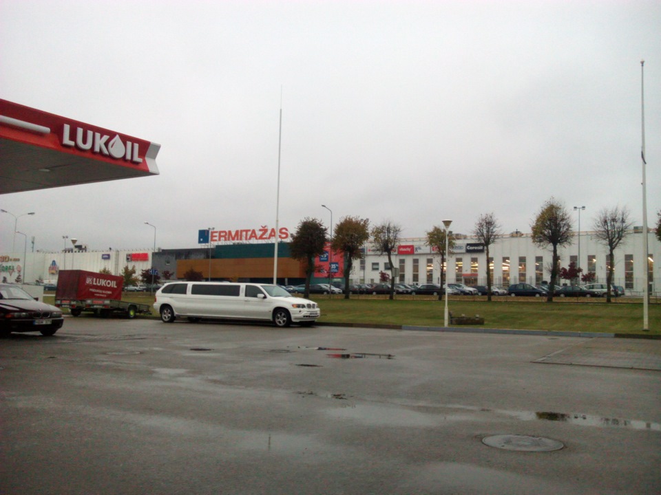 Авто в разбор латвия. Смотреть фото Авто в разбор латвия. Смотреть картинку Авто в разбор латвия. Картинка про Авто в разбор латвия. Фото Авто в разбор латвия Авто в разбор латвия. Смотреть фото Авто в разбор латвия. Смотреть картинку Авто в разбор латвия. Картинка про Авто в разбор латвия. Фото Авто в разбор латвия