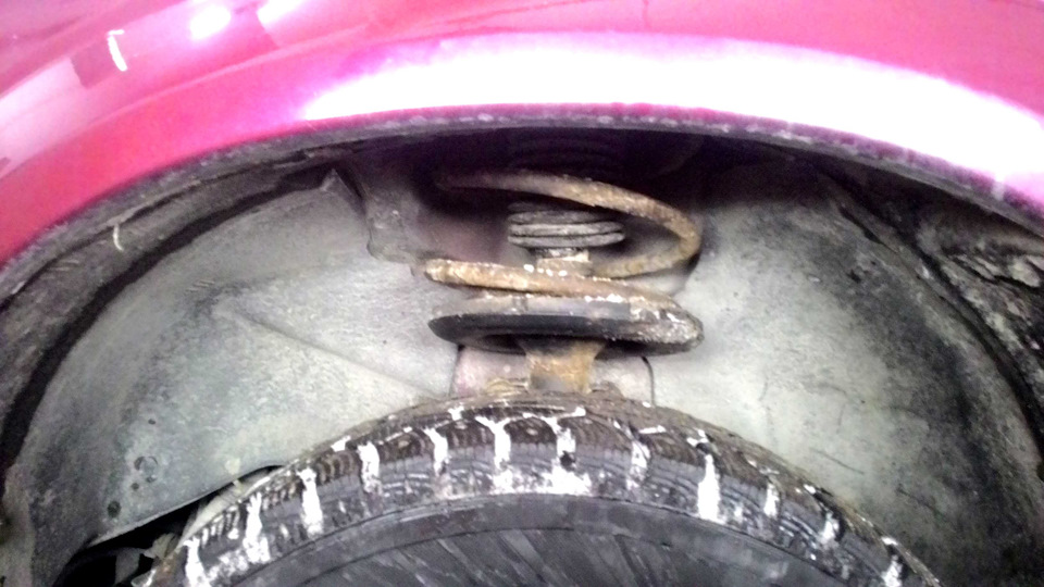 dodge-caravan-iv-2-4-2001-drive2