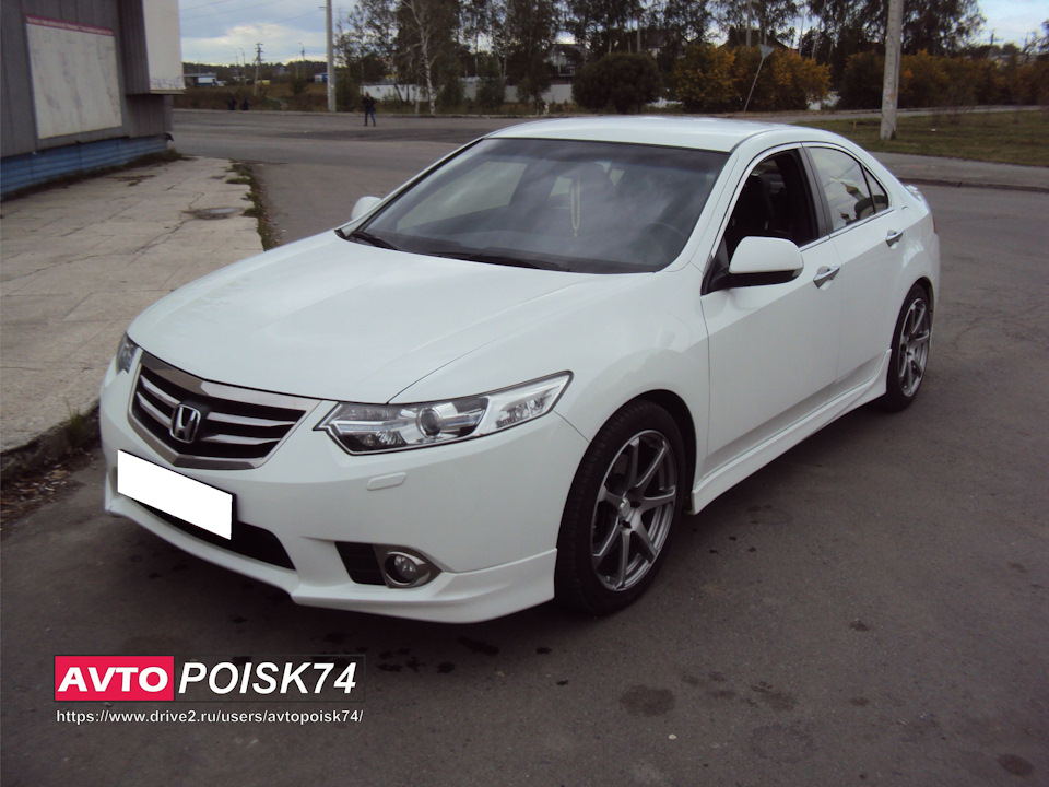 Лучшие авто за 1300000 рублей с пробегом. Смотреть фото Лучшие авто за 1300000 рублей с пробегом. Смотреть картинку Лучшие авто за 1300000 рублей с пробегом. Картинка про Лучшие авто за 1300000 рублей с пробегом. Фото Лучшие авто за 1300000 рублей с пробегом