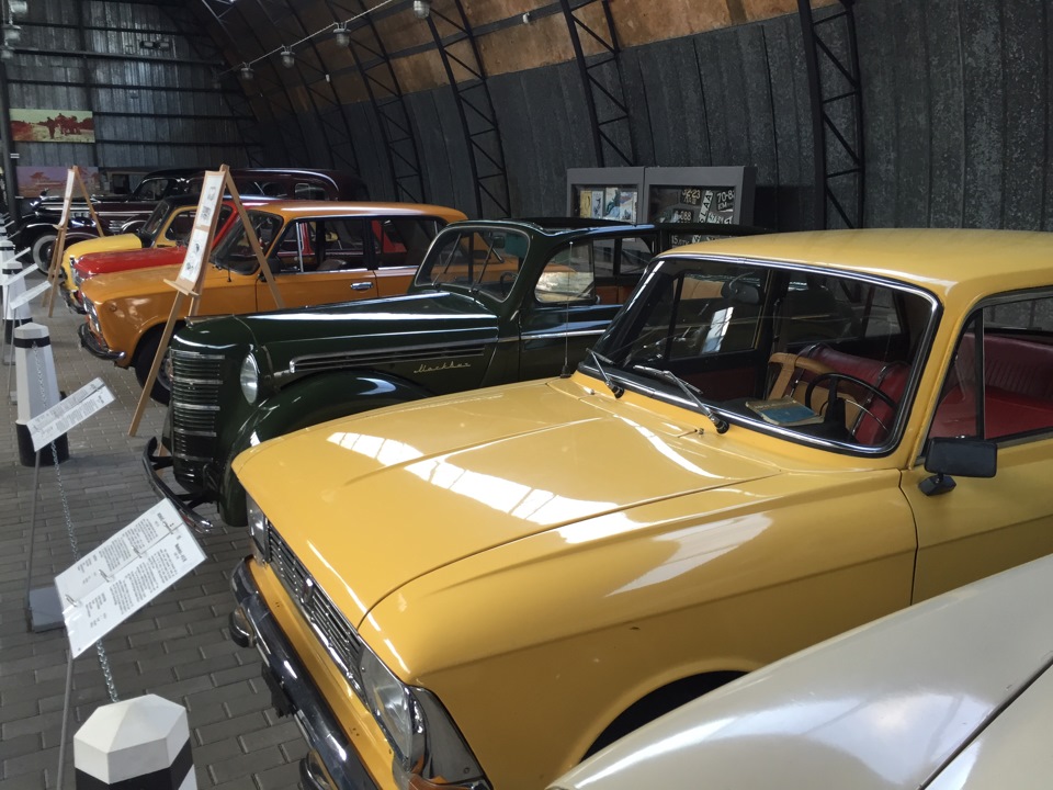 Фото в бортжурнале Mercedes-Benz CLK (W209)