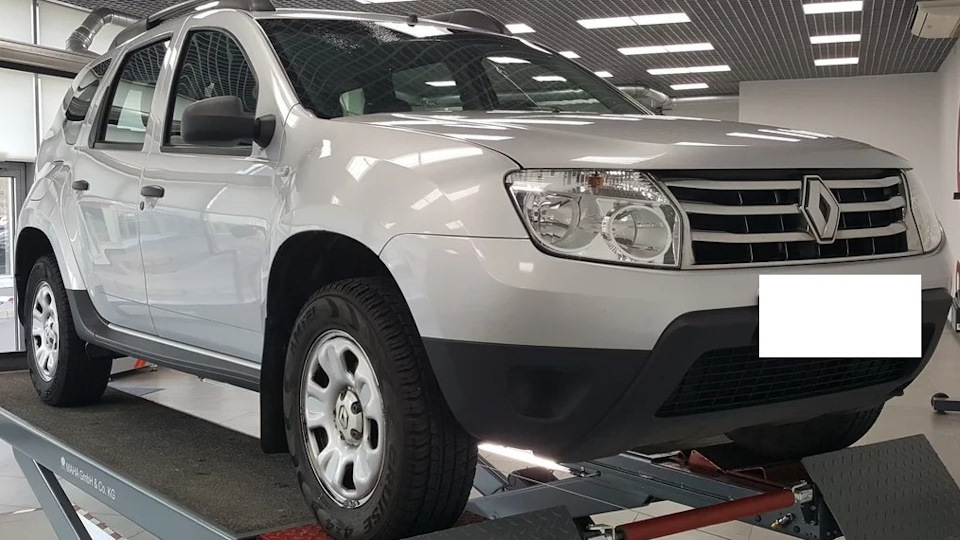 renault duster 1.6 не тянет renault duster 1.6 не тянет