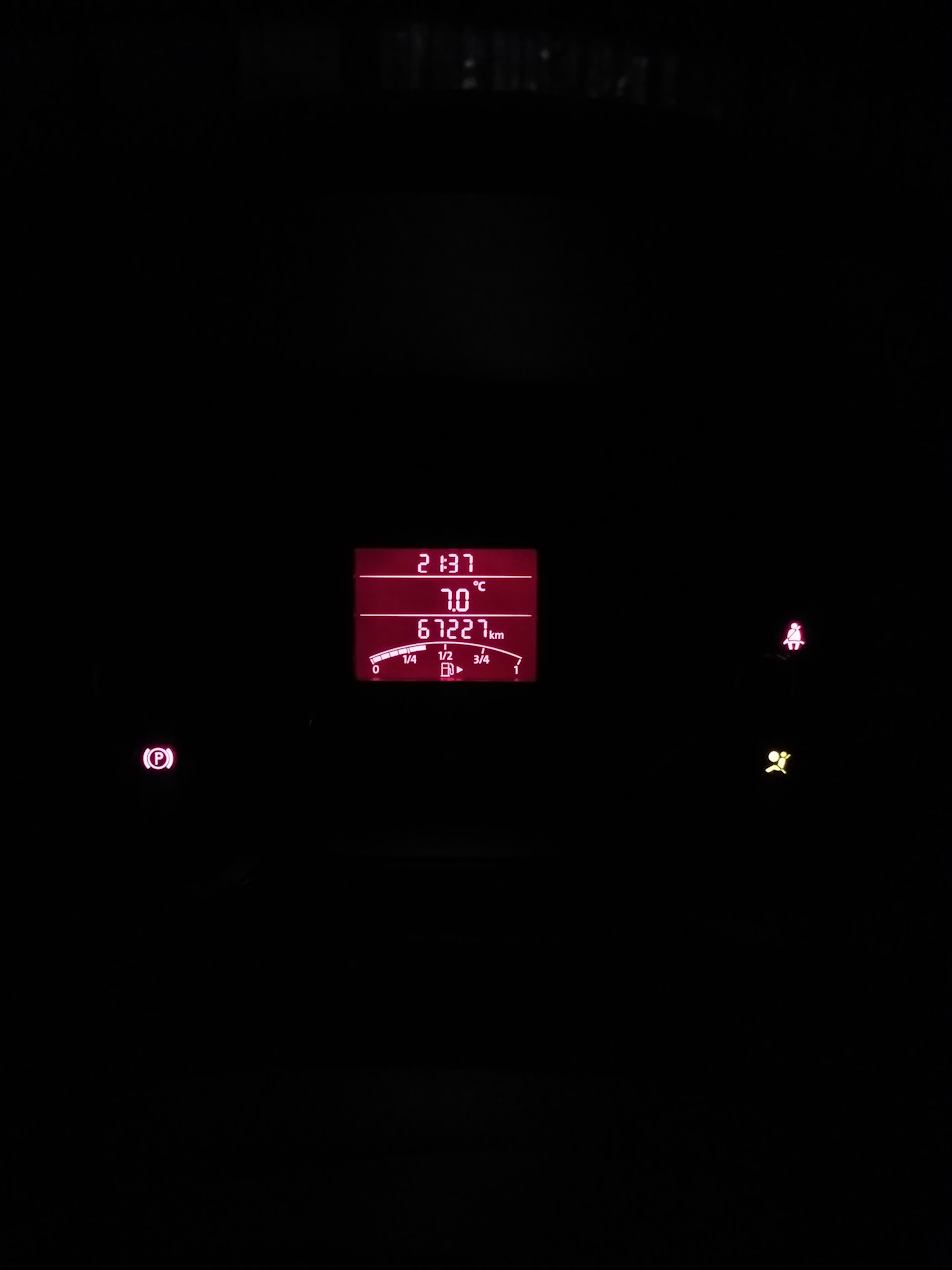 Замена стоек стабилизатора поперечной устойчивости на самодельные линки ...