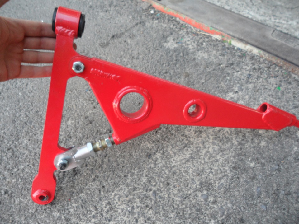 техномастер киров